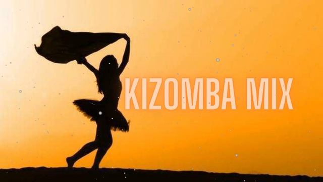 Kizomba Mix 2023 -The Best Of Kizomba 2023 #Vol 56