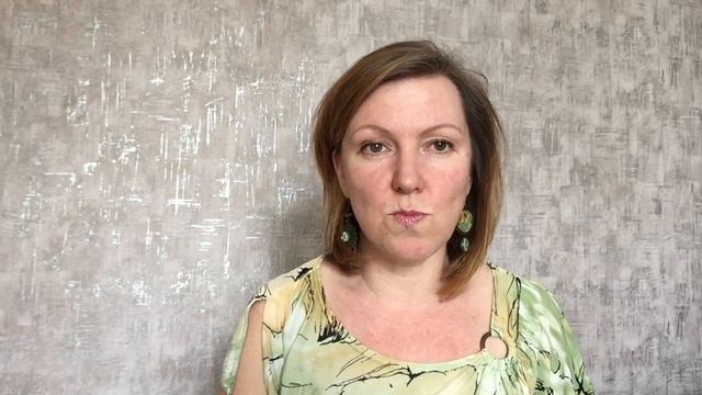 Что такое "Утренние страницы" у Джулии Кэмерон и зачем их писать? смотреть онлайн