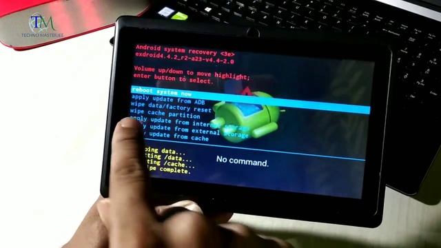 Hard Reset any Tablet /Chinese Android tablet | Easy way. смотреть онлайн