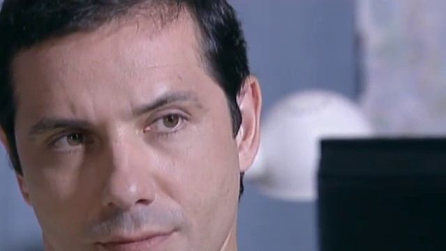 Обручальное кольцо.Александр Никитин-история