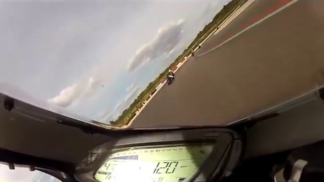 MV AGUSTA F3 800 AGO Launch смотреть онлайн
