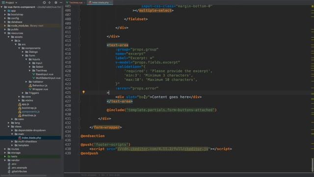 09-01: Text area смотреть онлайн