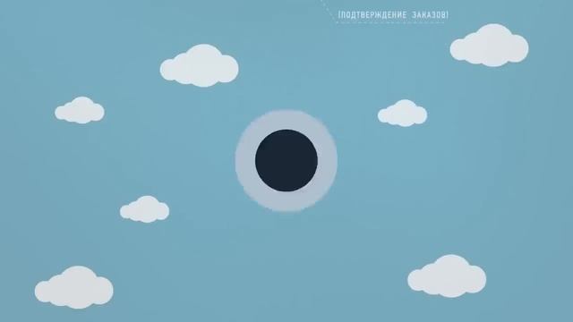 Tez-Online.com - онлайн-бронирование туров TEZ TOUR