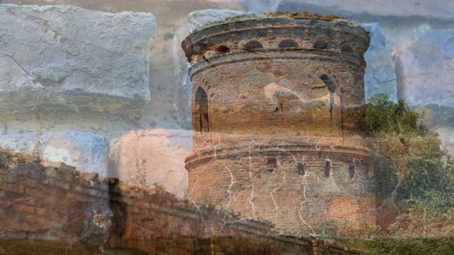 Best of Murovanka смотреть онлайн