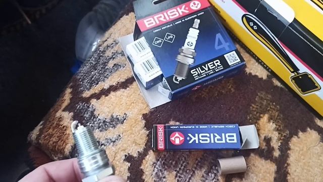 Свечи под Газ! Змз 406,405,409! Екатеринбург! Газель на пропане!#газель #дальнобой #екатеринбург смотреть онлайн