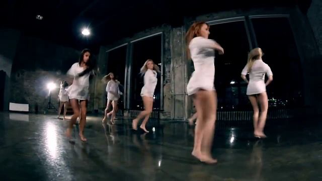 Sonya Dance Contemporary смотреть онлайн