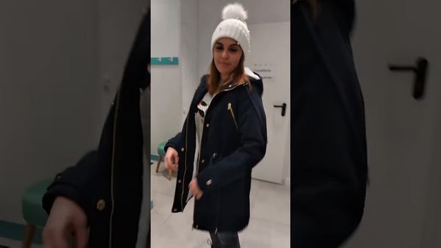 COLIN`S Обзор скидок на женскую одежду смотреть онлайн