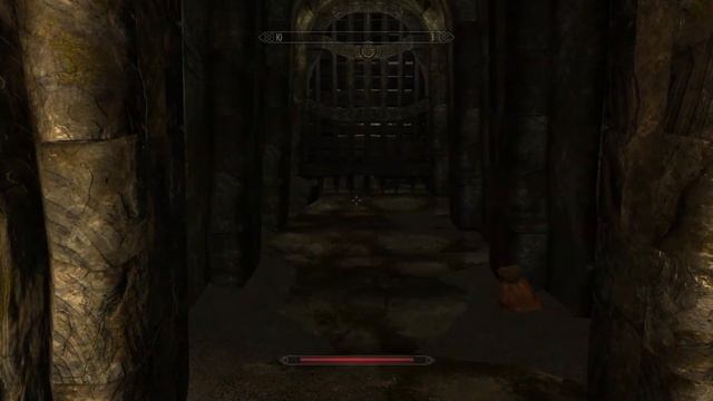 # 4 # Скайрим, маг - легенда, прохождение без комментариев. The Elder Scrolls V смотреть онлайн
