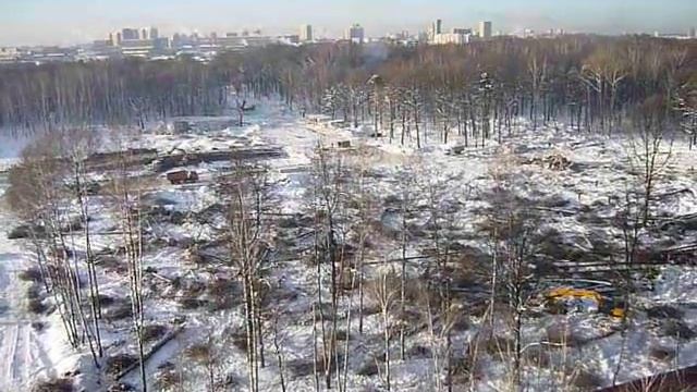 Беспредел смотреть онлайн