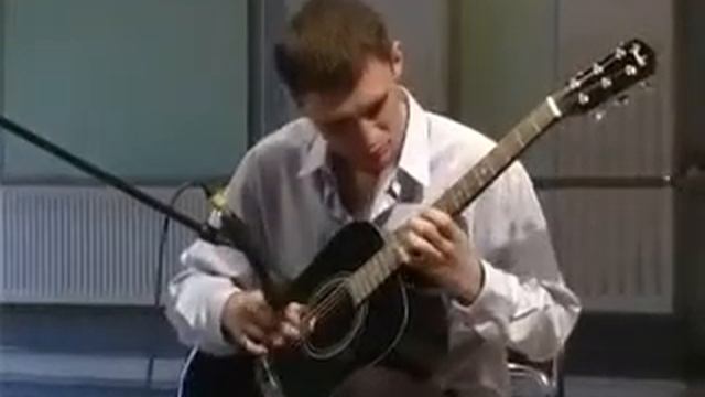 "Ave Maria" Каччини смотреть онлайн
