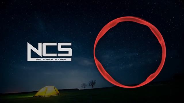 Top 100 Most Popular Songs By NCS 2022 | No Copyright Sounds