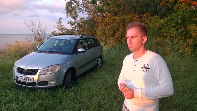 Skoda Fabia: год аренды автомобиля под такси с правом выкупа | Таксуем на Range Rover смотреть онлайн