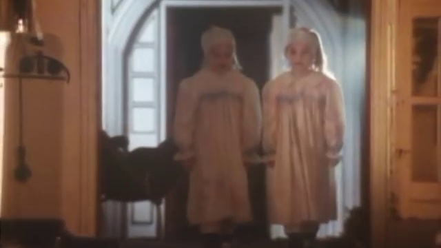 Fiction Factory // Heaven смотреть онлайн