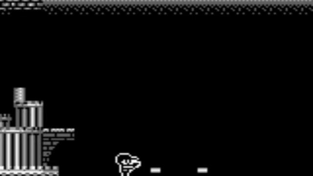 TK's Lets Play: The Adventures Of Star Saver (GameBoy) [HQ] [Final Part] смотреть онлайн