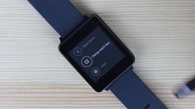 LG G Watch Review смотреть онлайн