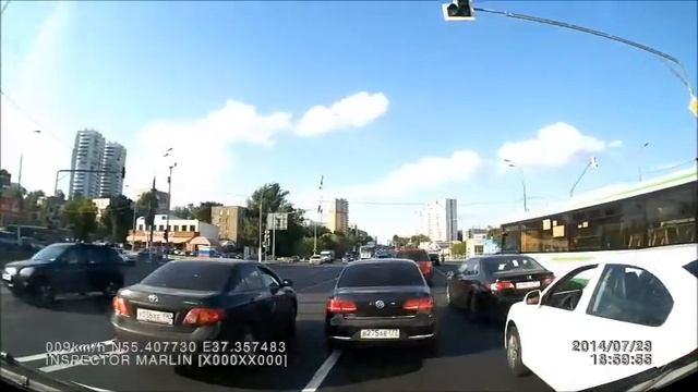 скорая помощь в Москве смотреть онлайн