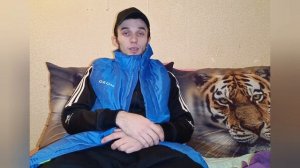 Работа на складе ОЗОН!!!