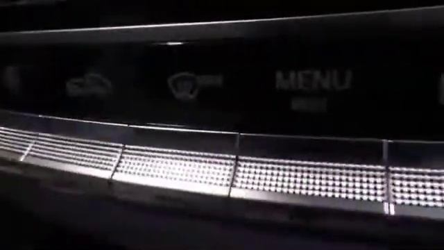 Mercedes Benz Maybach S 500 2017 Russian Music 1 смотреть онлайн