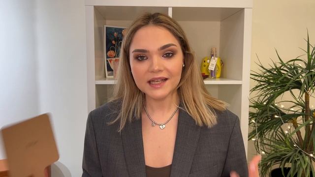 UNOde50 – самые НЕОБЫЧНЫЕ украшения в моей коллекции с духом ИСПАНИИ? болтаем о бренде и примеряем