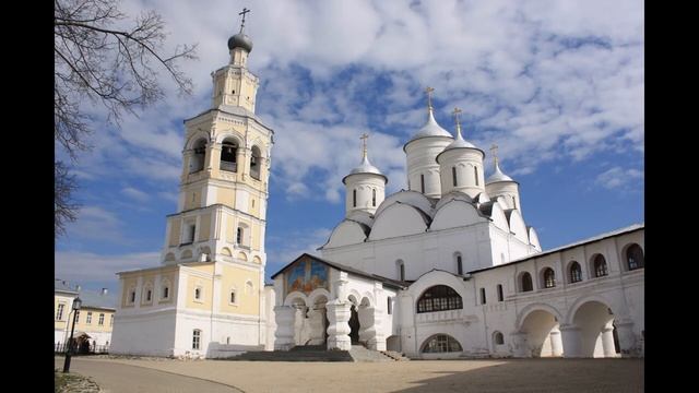 Романс на стихи А. Блока Я помню длительные муки смотреть онлайн