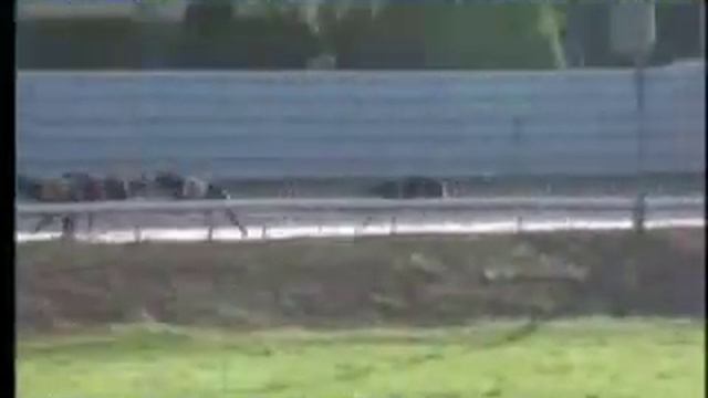 IGB - RED MILLS Online Store A3 / A4 Final 26/05/2019 Race 3 - Kilkenny смотреть онлайн