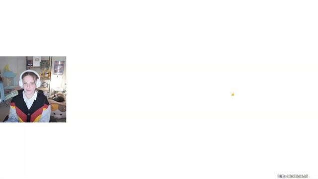 my genshin impact lanternrite 2024 experience смотреть онлайн