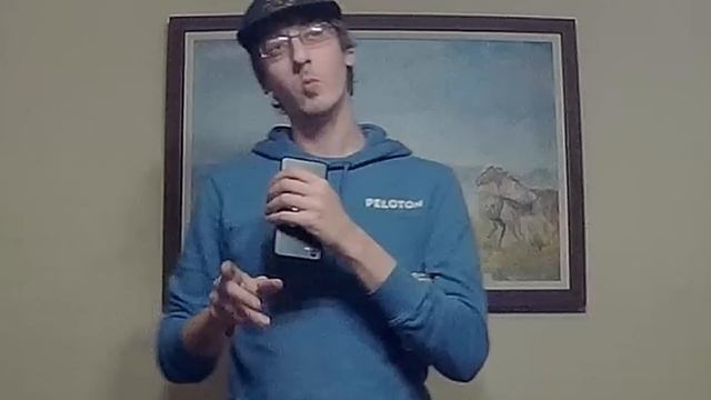 Murdered for Magic Cards смотреть онлайн