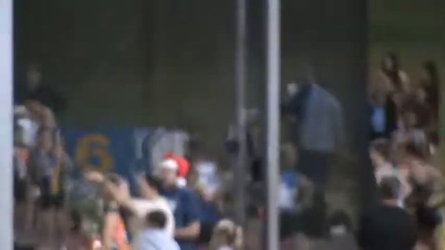 WAAS Men 1500 Meter Run Section3 - 19/12/2013 смотреть онлайн