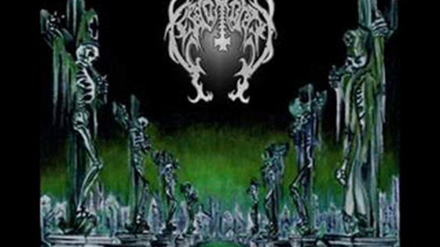 Legio Mortis - Fear The Legend смотреть онлайн