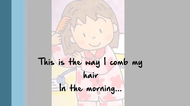 My Day song смотреть онлайн