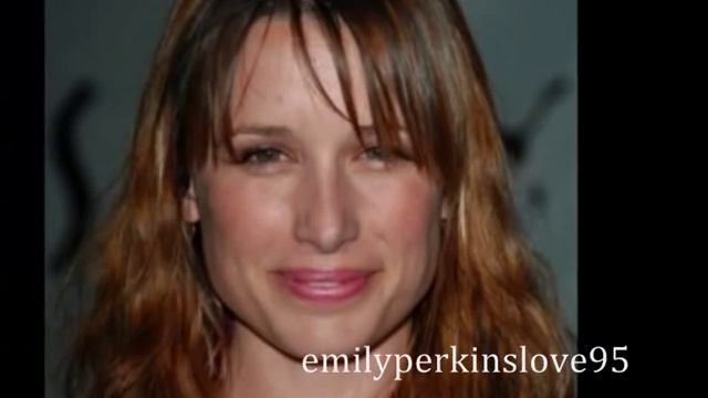 Shawnee Smith