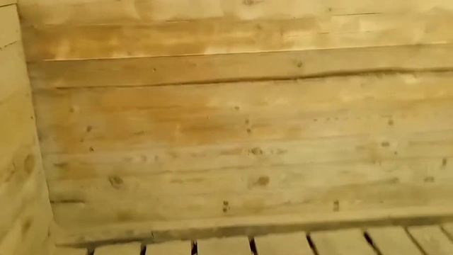 шлифовка бруса/обработка стен от грибка/обработка стен от сырости. смотреть онлайн