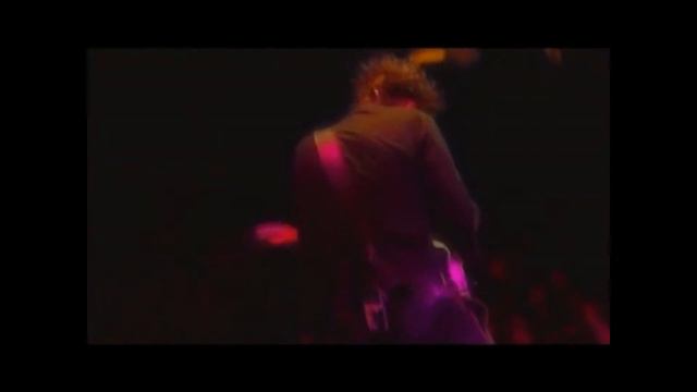 Muse - Plug in Baby, Eurockeennes de Belfort, France 07/07/2002 смотреть онлайн