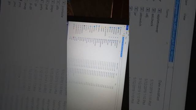 Java Install And Set Path