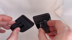 Ручки открывания сидений Ford Focus 2