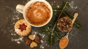 День шоколада. История появления шоколада. От  "чоколатль"  до плитки