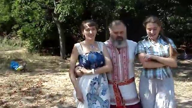 Веселые картинки-2 (Сказочная Вечорка 11 сентября 2016) смотреть онлайн