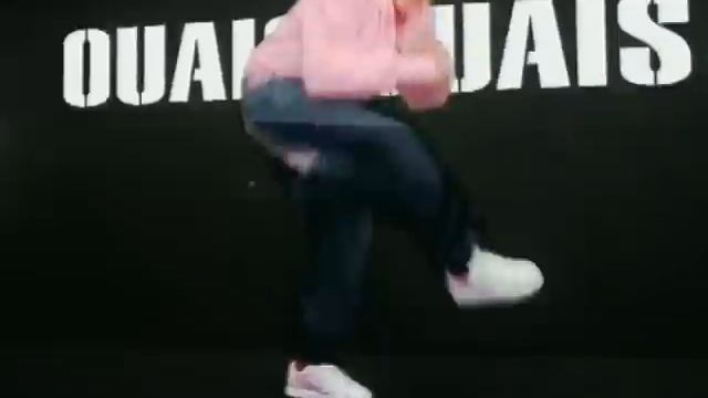 Diam's - La Boulette (Clip officiel) смотреть онлайн