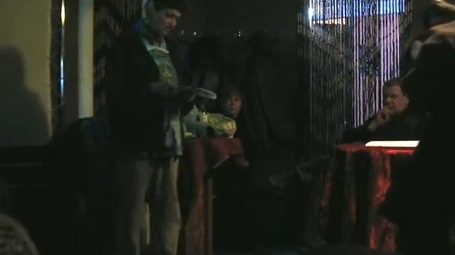 Умка. Про Буратино. Часть вторая. смотреть онлайн
