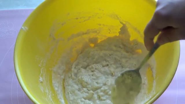 Кулинарный арт-объект