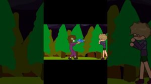 happiness in terraria #animation #world #terraria