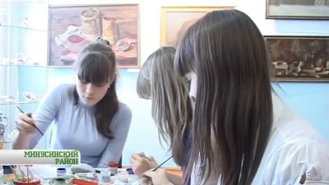 Пейзажные камни смотреть онлайн