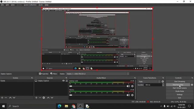 Python || If , Else and Elif || Creating Grading Telling Program || #GEEKCODERS смотреть онлайн