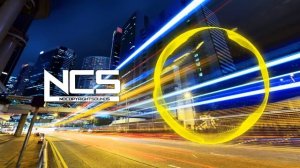 Electro Light feat. Sidekicks - Hold On To Me [NCS Release]
