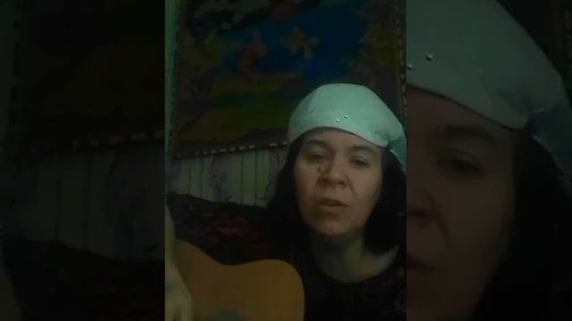 красивая песня о любви смотреть онлайн