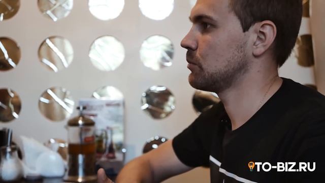 Новая бизнес идея с минимальными вложениями. Производство сока пшеницы смотреть онлайн