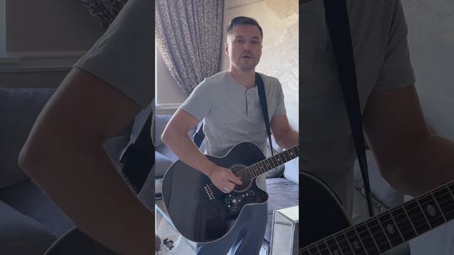 Домашний концерт от именинника 😂 #макеева #мальков #всегдавместе #деньрождения смотреть онлайн