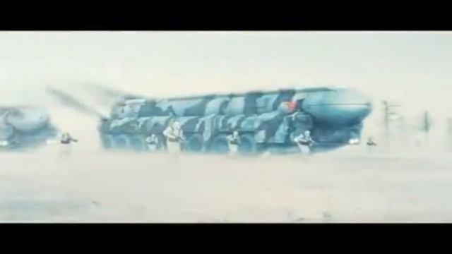 world in conflict (Soviet March) (60fps) смотреть онлайн