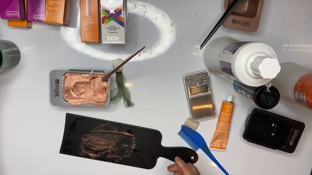 Как Сделать Полезное