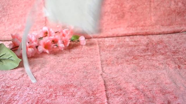 Презентация блокнота